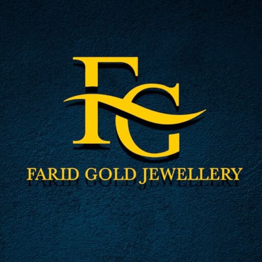 @faridgoldjewellery Profile Picture