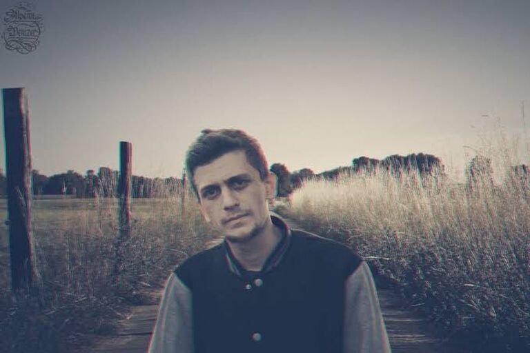 @allame Profile Picture