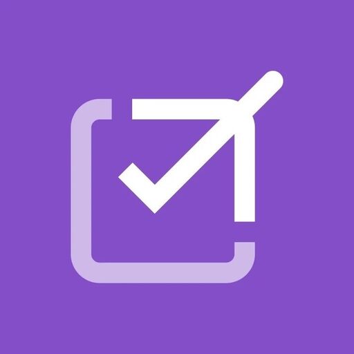 @travelshopbookings Profile Picture