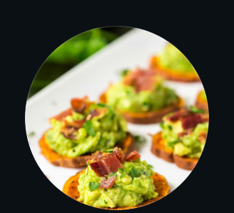@thesoleingredient Profile Picture