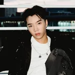 @adasintheofficial Profile Picture