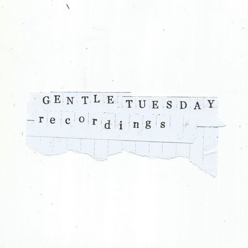 @gentletuesdayrecordings Profile Picture
