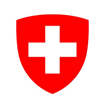 @swisscghongkong Profile Picture