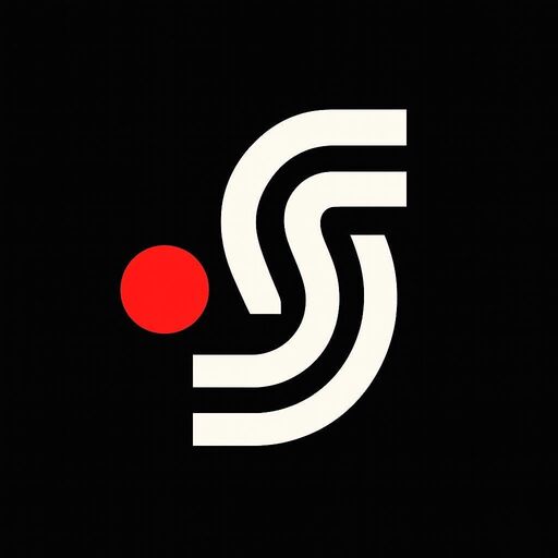 @signum.podcast Profile Picture