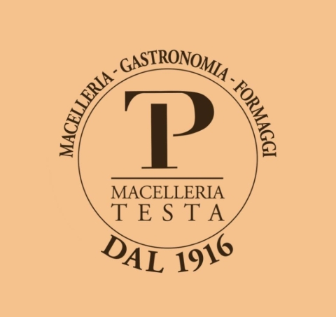 @MACELLERIATESTATORINO Profile Picture