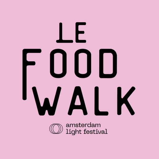 @lefoodwalk Profile Picture