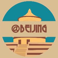 LnkBio profile picture for @beijing