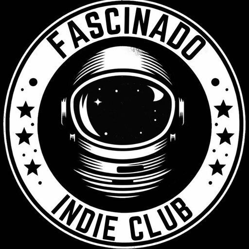 @fascinadoclub Profile Picture