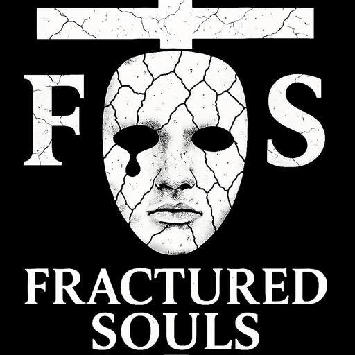 @FracturedSouls Profile Picture