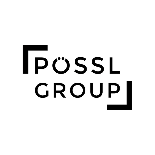@poesslgroup Profile Picture