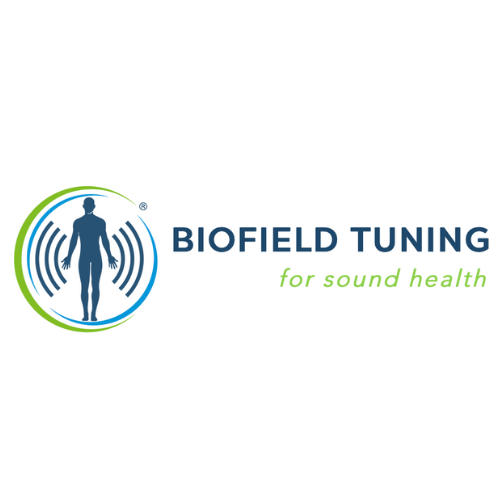 biofieldtuning Lnk.Bio · link in bio