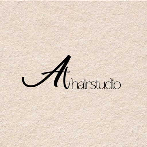 @anhtu.hairstudio Profile Picture