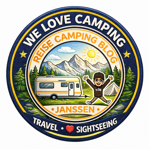 @reisecampingjanssen Profile Picture