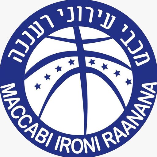 @ironiraanana Profile Picture