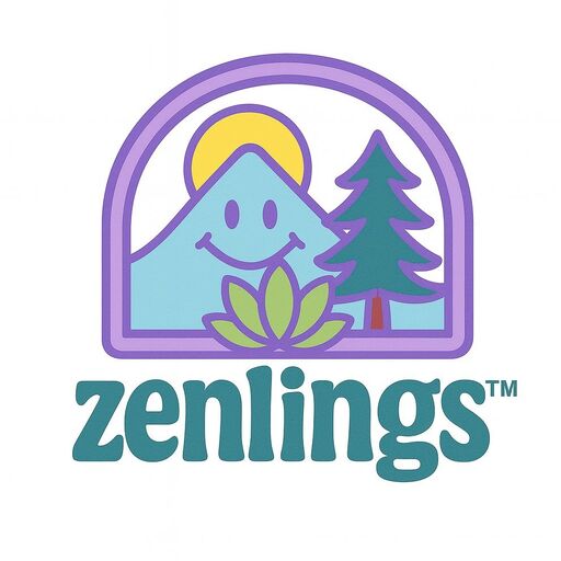 @zenlings.co Profile Picture