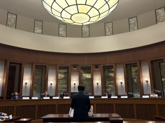 @coloradoyig Profile Picture