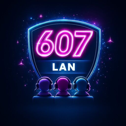 @the_607_lan Profile Picture