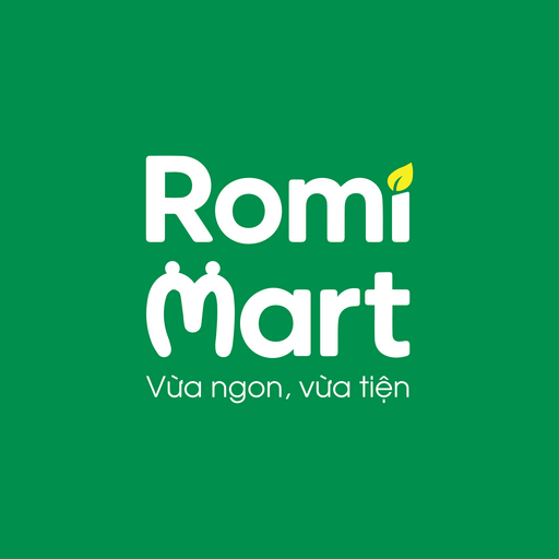 @Romi.mart Profile Picture