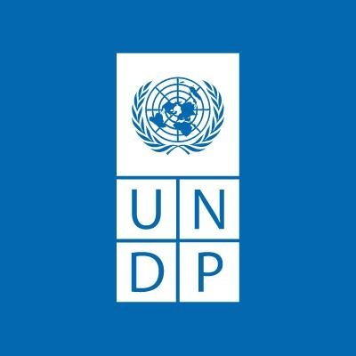 @undp_tajikistan Profile Picture