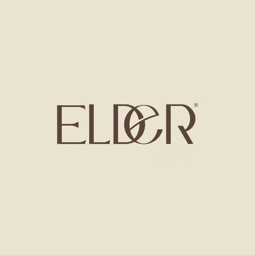 @eldercafe.sa Profile Picture