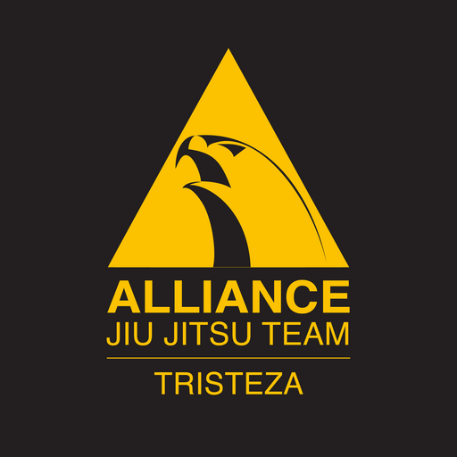 @Site oficial Profile Picture