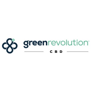 @greenrevolution Profile Picture