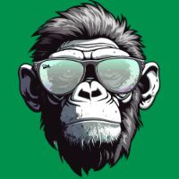 @elmonooutdoors Profile Picture