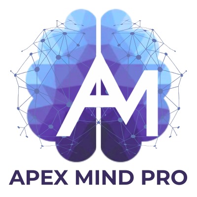 @Apex Mind Pro Profile Picture