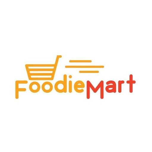 @FoodieMart Official Profile Picture