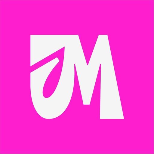 @mlk_agency Profile Picture