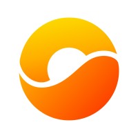 @Industrial Fuels Profile Picture