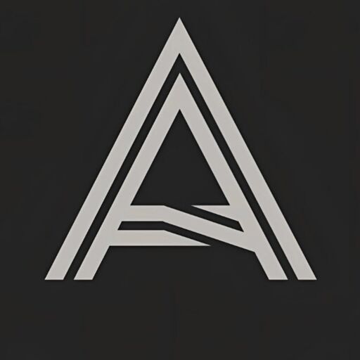 @anatolyze Profile Picture