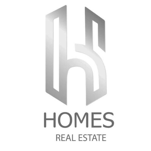 @Homesrealestate Profile Picture
