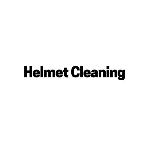 @helmetcleaningbali Profile Picture