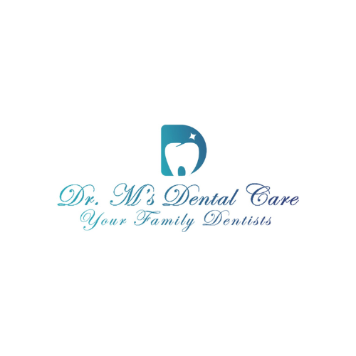 @DrmDentalcare Profile Picture