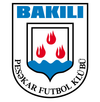 @Bakili FClub Profile Picture