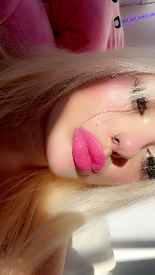 @princesspari Profile Picture