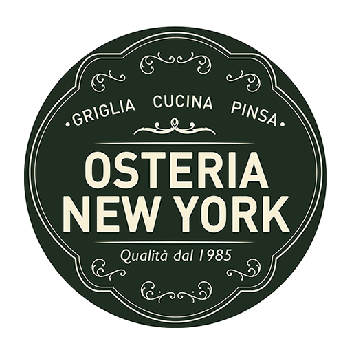 @OSTERIANEWYORK Profile Picture