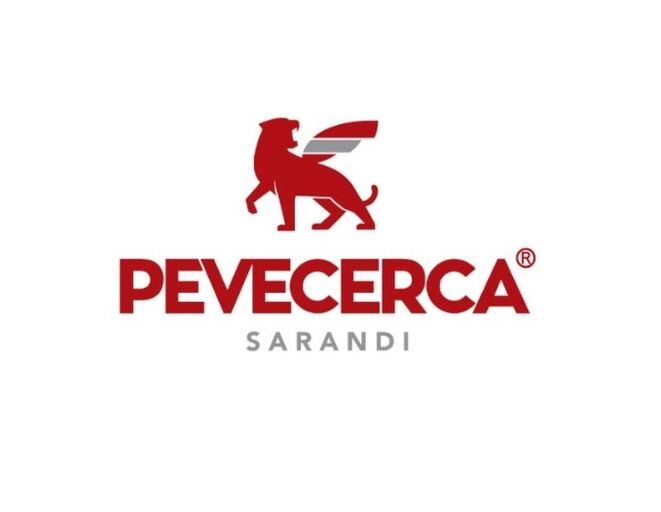 @pevecercasarandi Profile Picture