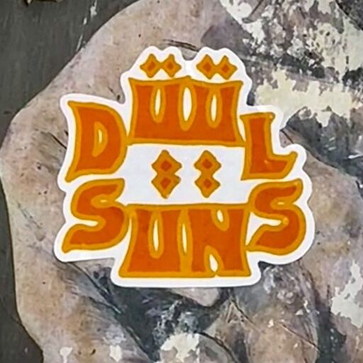 @duulsuns Profile Picture