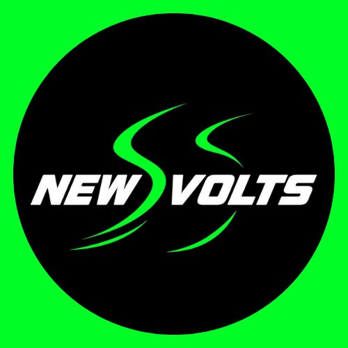 @newvolts Profile Picture
