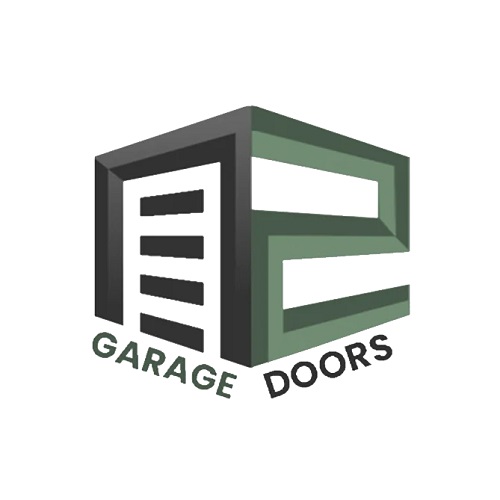@garagedoorswoodlandstx Profile Picture