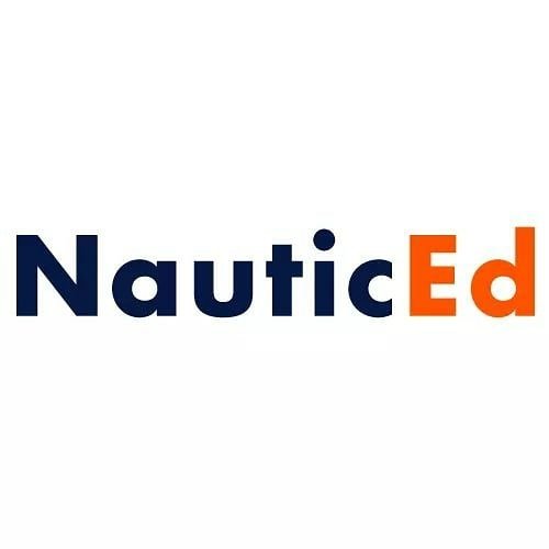 @nauticed Profile Picture