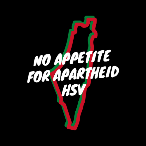 @na4ahsv Profile Picture