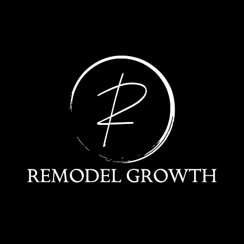 @remodelgrowth Profile Picture