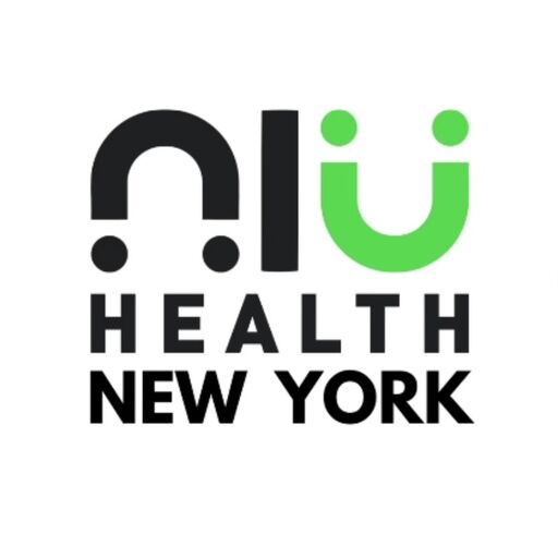 @niuhealthcareny Profile Picture