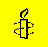 @bcuamnesty Profile Picture
