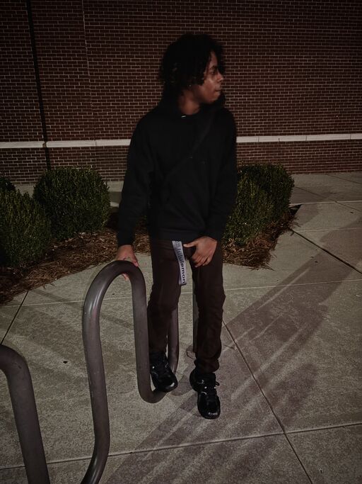 @2dkvoni Profile Picture
