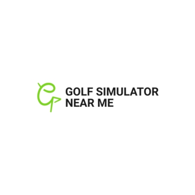 @golfsimulatornearme Profile Picture