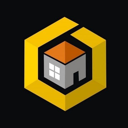@kreatecube Profile Picture